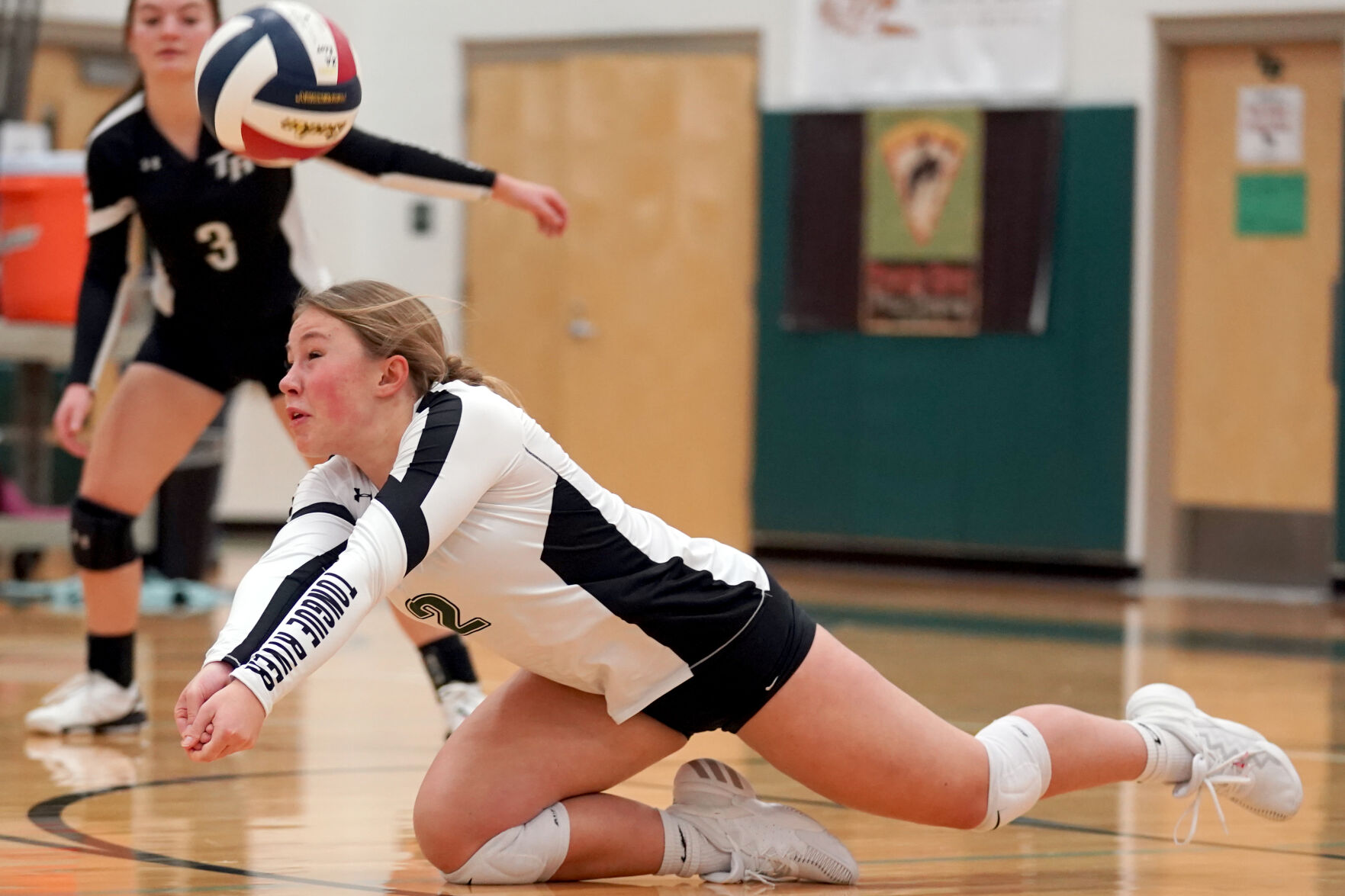 TR VB v Glenrock Regionals 011.jpg